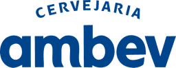 Ambev