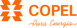 CNS