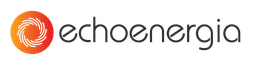 Echo Energia