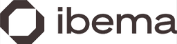 Ibema