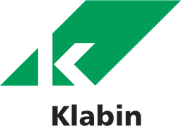 Klabin