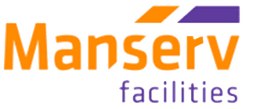 Manserv