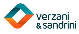 Verzani & Sandrini
