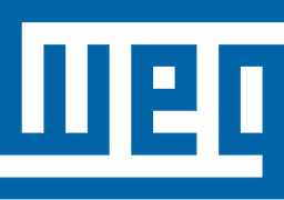 WEG