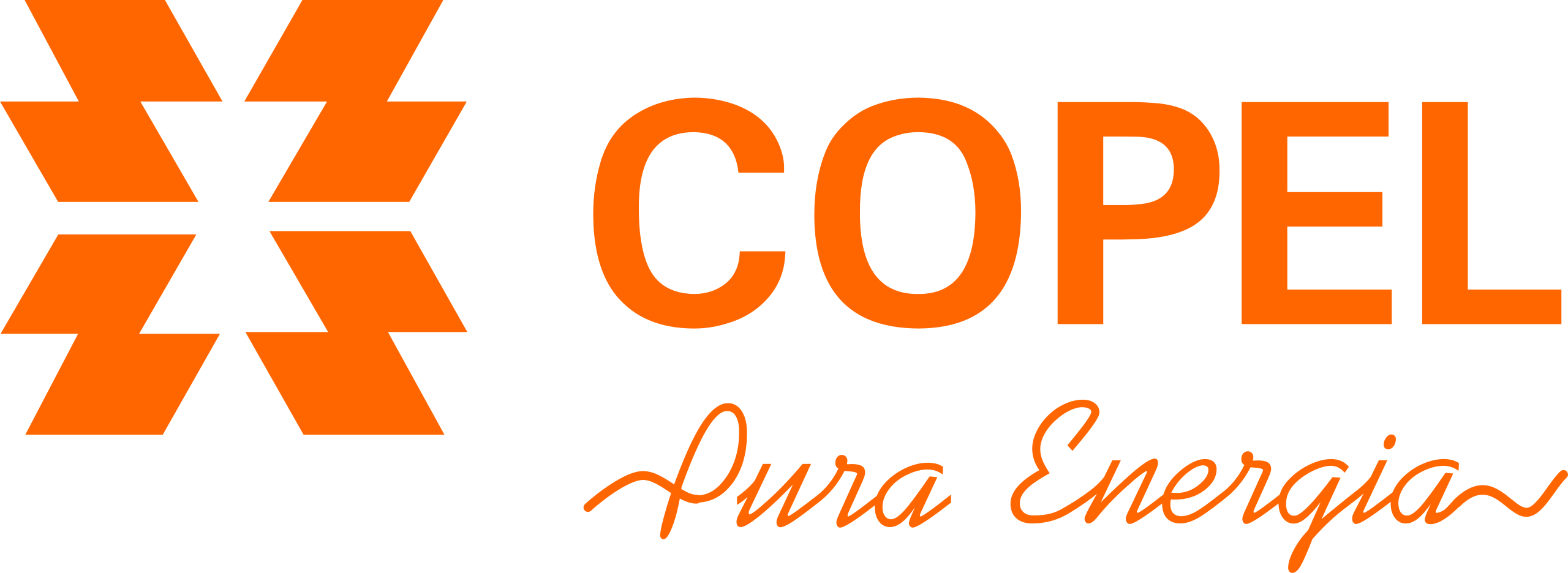 CNS