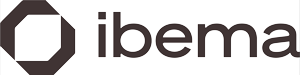 Ibema