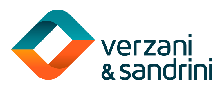 Verzani & Sandrini